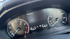 Ford EcoSport 1.0 EcoBoost 125 ST-Line 5dr Petrol Hatchback